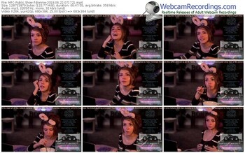 myfreecams-bonnie-webcam-show-06_22_2018-07_17_21