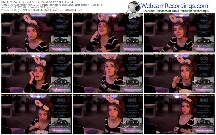 myfreecams-bonnie-webcam-show-06_22_2018-07_17_21