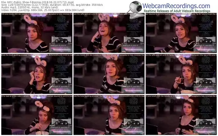 myfreecams-bonnie-webcam-show-06_22_2018-07_17_21