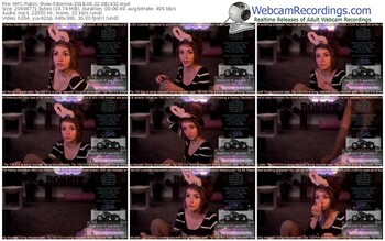 myfreecams-bonnie-webcam-show-06_22_2018-08_19_32