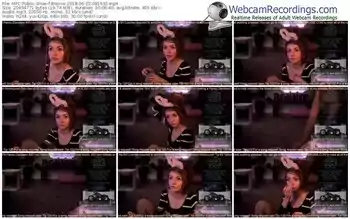 myfreecams-bonnie-webcam-show-06_22_2018-08_19_32