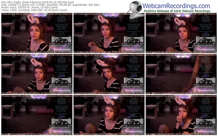 myfreecams-bonnie-webcam-show-06_22_2018-08_19_32