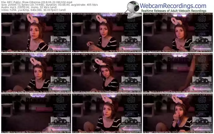 myfreecams-bonnie-webcam-show-06_22_2018-08_19_32