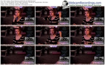 myfreecams-bonnie-webcam-show-06_22_2018-08_25_33