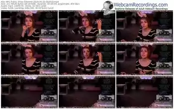 myfreecams-bonnie-webcam-show-06_22_2018-08_25_33