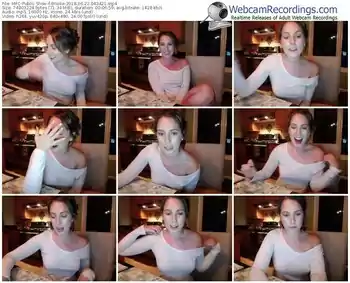 myfreecams-brielle-webcam-show-06_22_2018-04_34_21