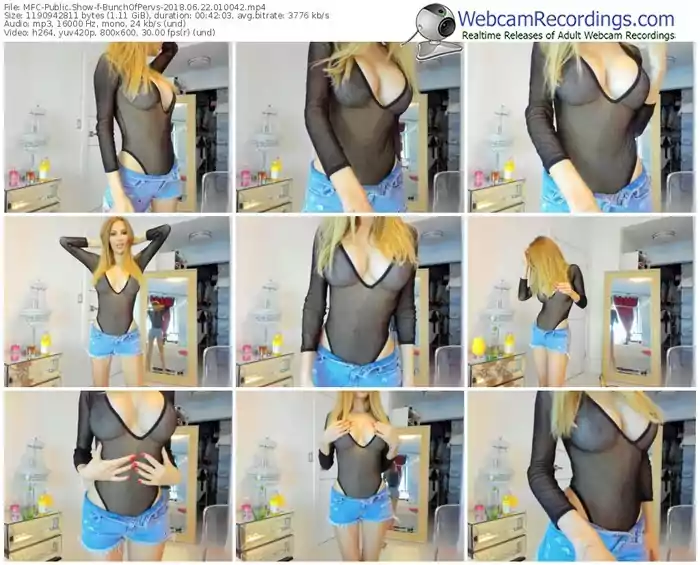 myfreecams-bunchofpervs-webcam-show-06_22_2018-01_00_42