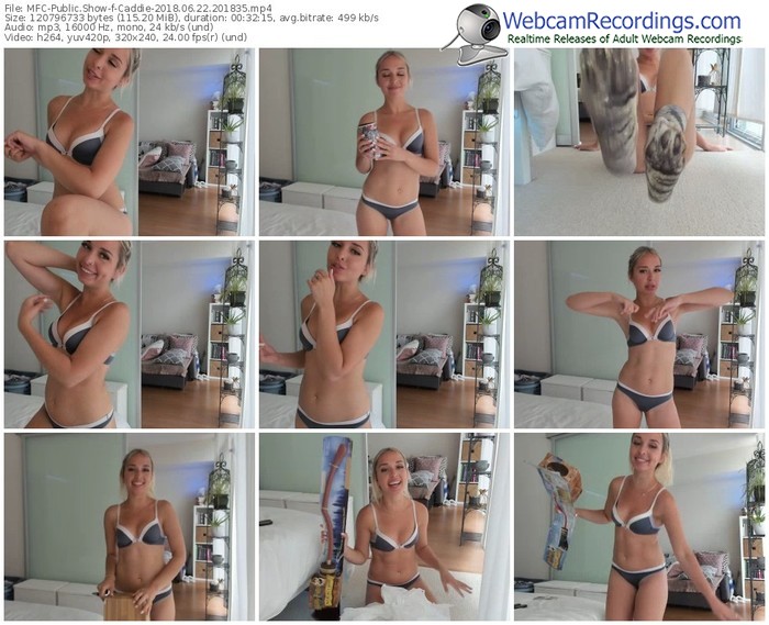 myfreecams-caddie-webcam-show-06_22_2018-20_18_35