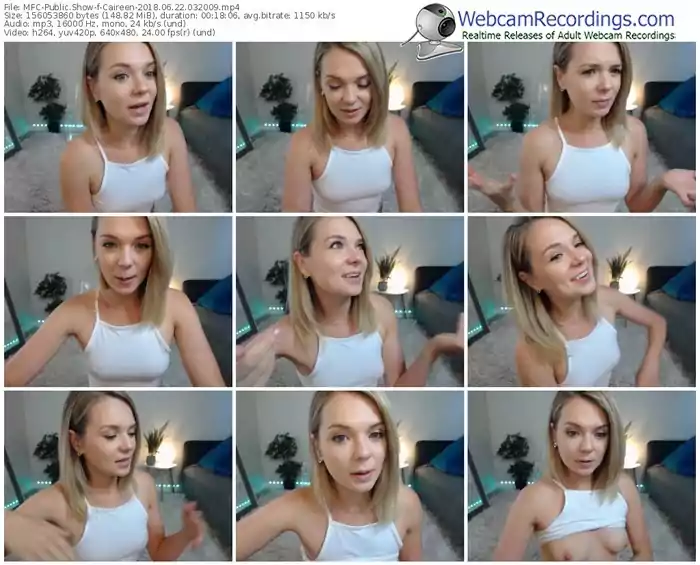 myfreecams-caireen-webcam-show-06_22_2018-03_20_09