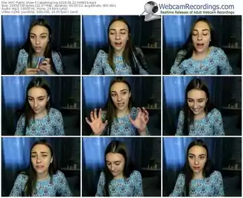 myfreecams-cakeamazing-webcam-show-06_22_2018-04_48_24