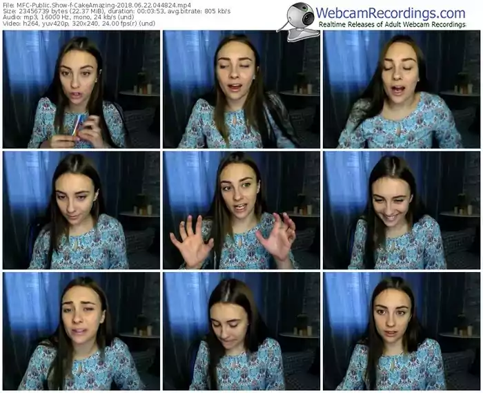 myfreecams-cakeamazing-webcam-show-06_22_2018-04_48_24