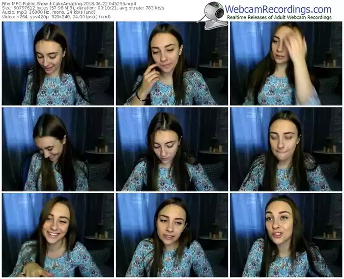 myfreecams-cakeamazing-webcam-show-06_22_2018-04_52_55