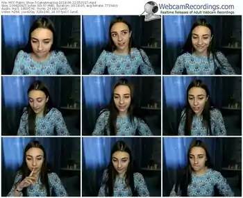 myfreecams-cakeamazing-webcam-show-06_22_2018-05_03_27