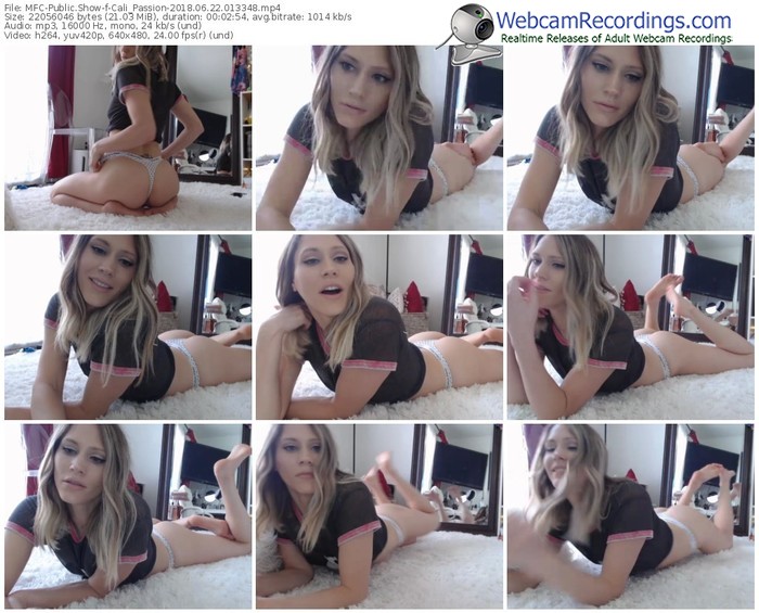 myfreecams-cali_passion-webcam-show-06_22_2018-01_33_48