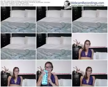 myfreecams-christy_love-webcam-show-06_22_2018-16_07_19