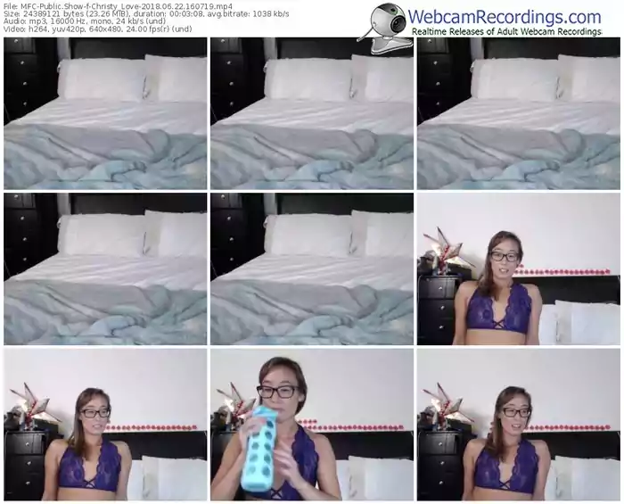 myfreecams-christy_love-webcam-show-06_22_2018-16_07_19