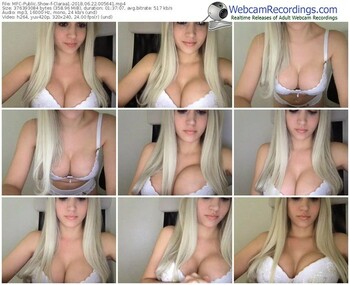 myfreecams-claraa1-webcam-show-06_22_2018-00_56_41
