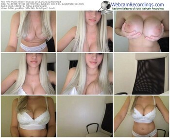 myfreecams-claraa1-webcam-show-06_22_2018-02_36_00
