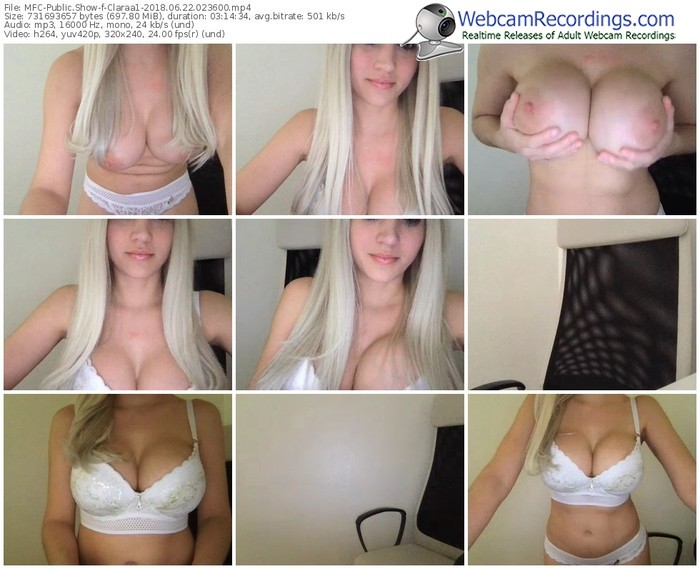 myfreecams-claraa1-webcam-show-06_22_2018-02_36_00