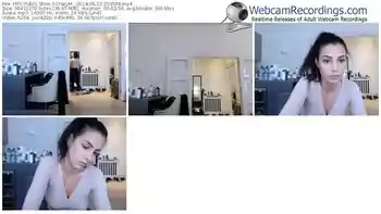 myfreecams-crazym_-webcam-show-06_22_2018-20_35_08