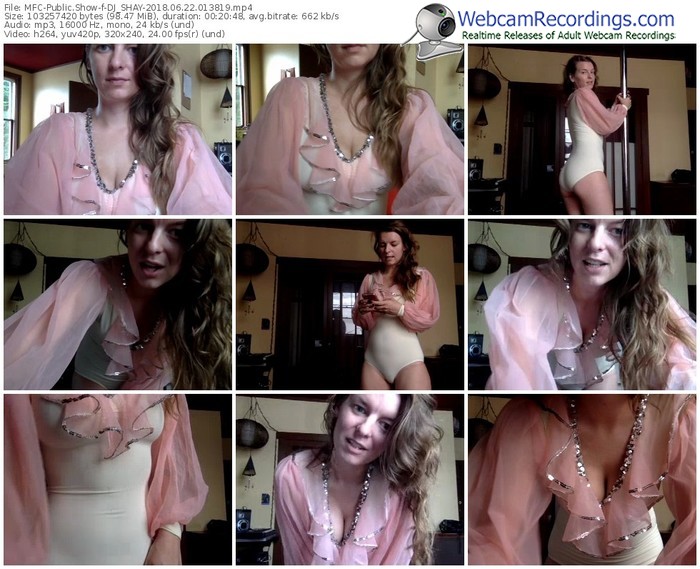 myfreecams-dj_shay-webcam-show-06_22_2018-01_38_19