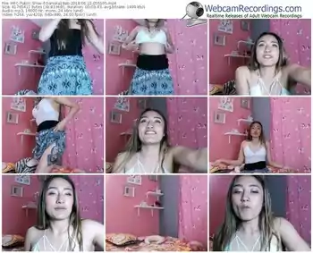 myfreecams-daniela18ab-webcam-show-06_22_2018-05_51_05