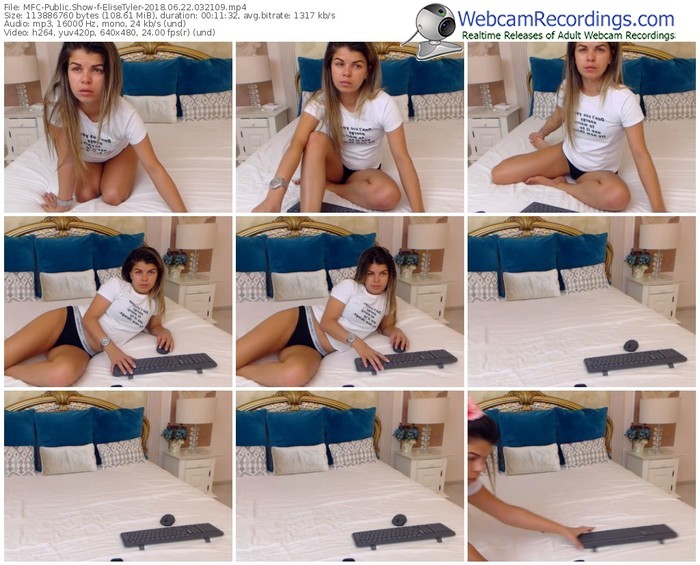 myfreecams-elisetyler-webcam-show-06_22_2018-03_21_09
