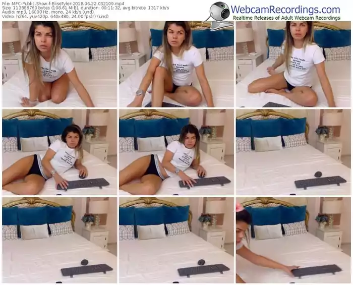myfreecams-elisetyler-webcam-show-06_22_2018-03_21_09