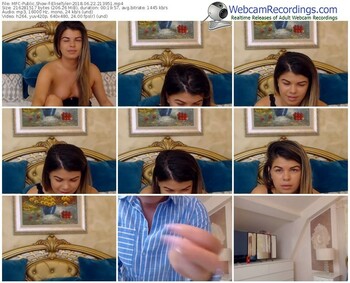 myfreecams-elisetyler-webcam-show-06_22_2018-21_39_51