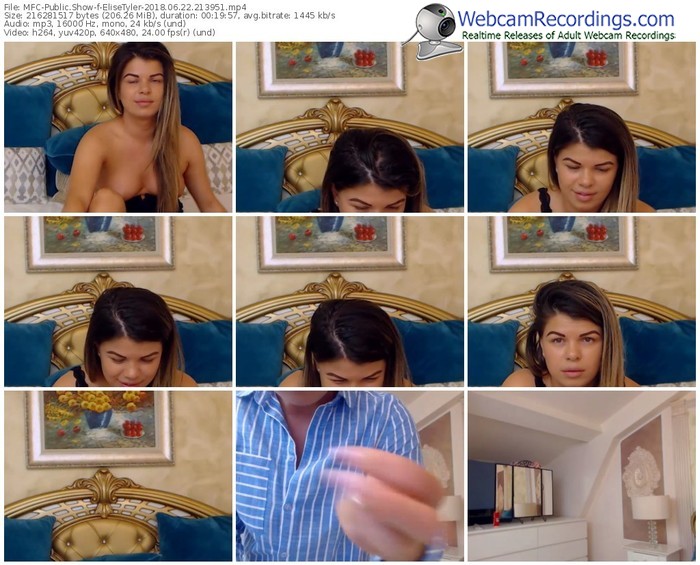myfreecams-elisetyler-webcam-show-06_22_2018-21_39_51