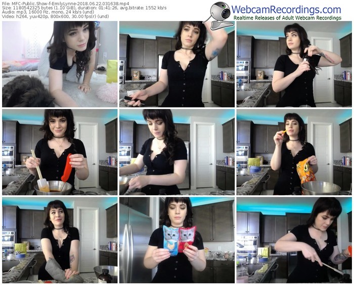 myfreecams-emilylynne-webcam-show-06_22_2018-03_16_38