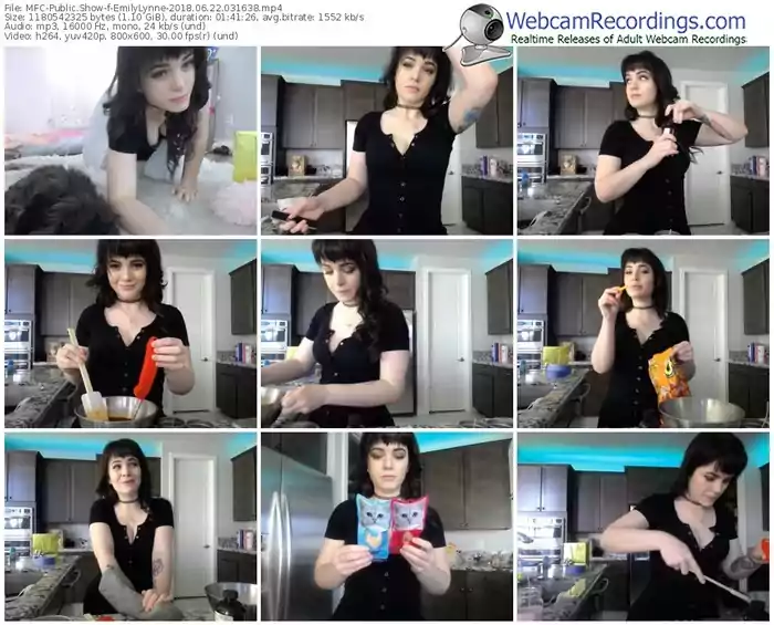 myfreecams-emilylynne-webcam-show-06_22_2018-03_16_38