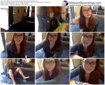 myfreecams-emmacado-webcam-show-06_22_2018-23_01_35