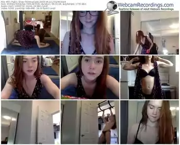 myfreecams-emmacado-webcam-show-06_22_2018-23_32_40