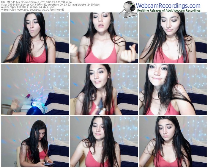 myfreecams-emmie_-webcam-show-06_22_2018-17_15_31
