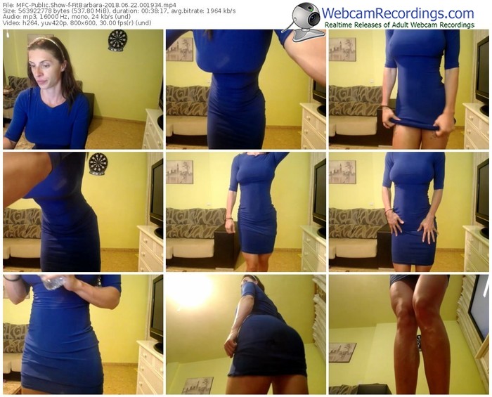 myfreecams-fitbarbara-webcam-show-06_22_2018-00_19_34