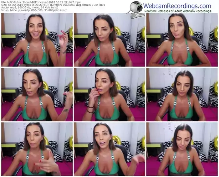 myfreecams-fitprincessv-webcam-show-06_22_2018-21_19_17