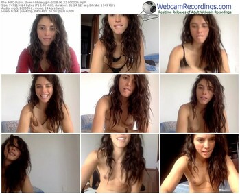 myfreecams-fitsexygirl-webcam-show-06_22_2018-00_00_29