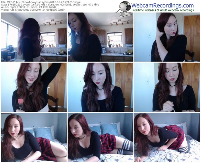 myfreecams-foxyharleyfox-webcam-show-06_22_2018-22_10_56