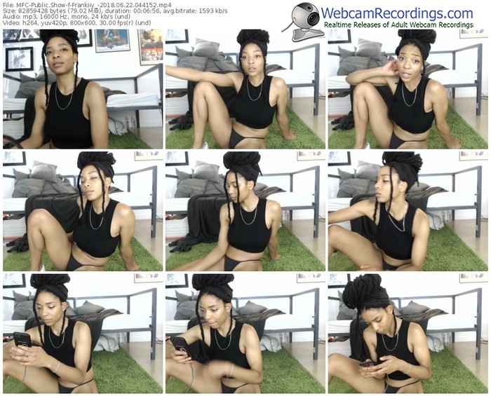 myfreecams-frankiiy_-webcam-show-06_22_2018-04_41_52