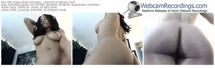 myfreecams-frankiiy_-webcam-show-06_22_2018-09_10_11