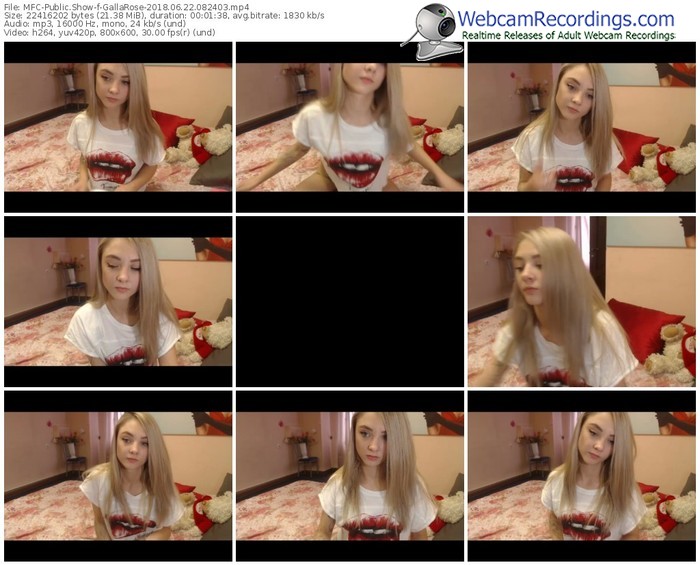 myfreecams-gallarose-webcam-show-06_22_2018-08_24_03