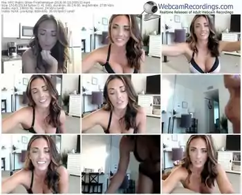 myfreecams-hallieharper-webcam-show-06_22_2018-20_05_32