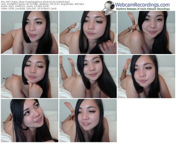 myfreecams-hashtagsilvia-webcam-show-06_22_2018-10_46_29