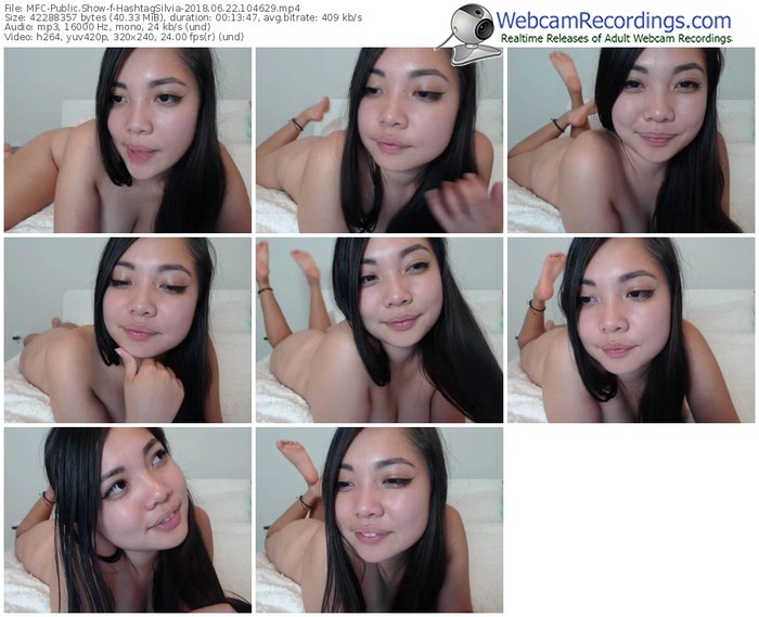 myfreecams-hashtagsilvia-webcam-show-06_22_2018-10_46_29