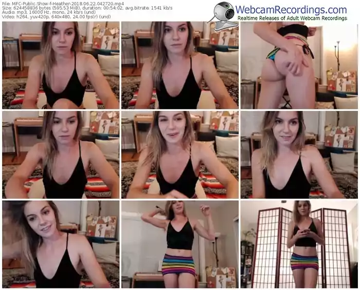 myfreecams-heather-webcam-show-06_22_2018-04_27_20