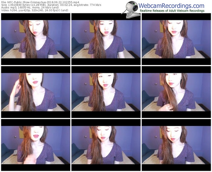 myfreecams-honeysue-webcam-show-06_22_2018-10_22_55