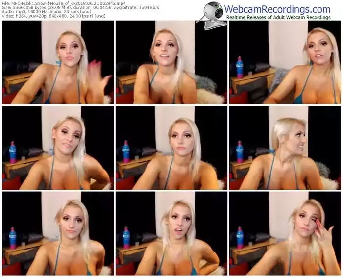 myfreecams-house_of_g-webcam-show-06_22_2018-06_28_42