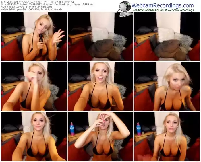 myfreecams-house_of_g-webcam-show-06_22_2018-08_19_02