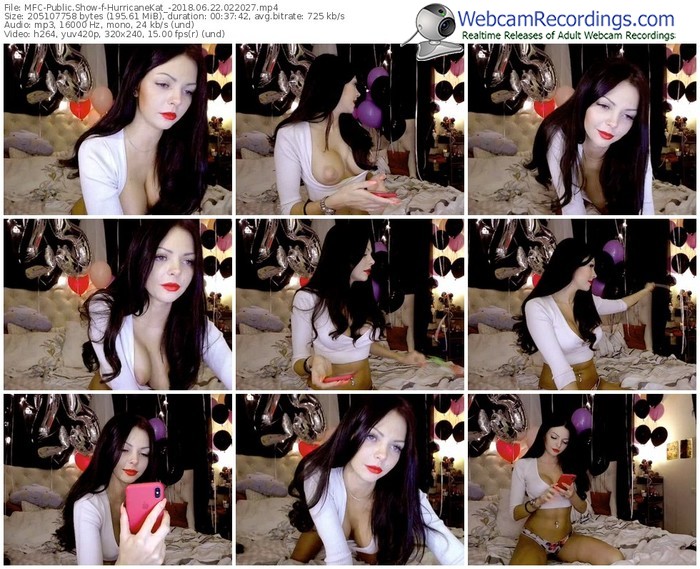 myfreecams-hurricanekat_-webcam-show-06_22_2018-02_20_27